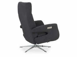 KNUDSEN Relaxsessel 8001