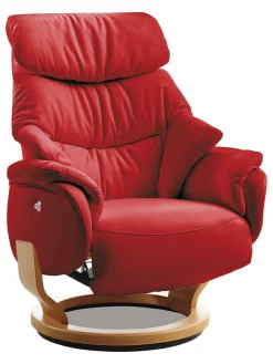 Discount KNUDSEN Relaxsessel 5372