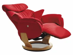 Discount KNUDSEN Relaxsessel 5372