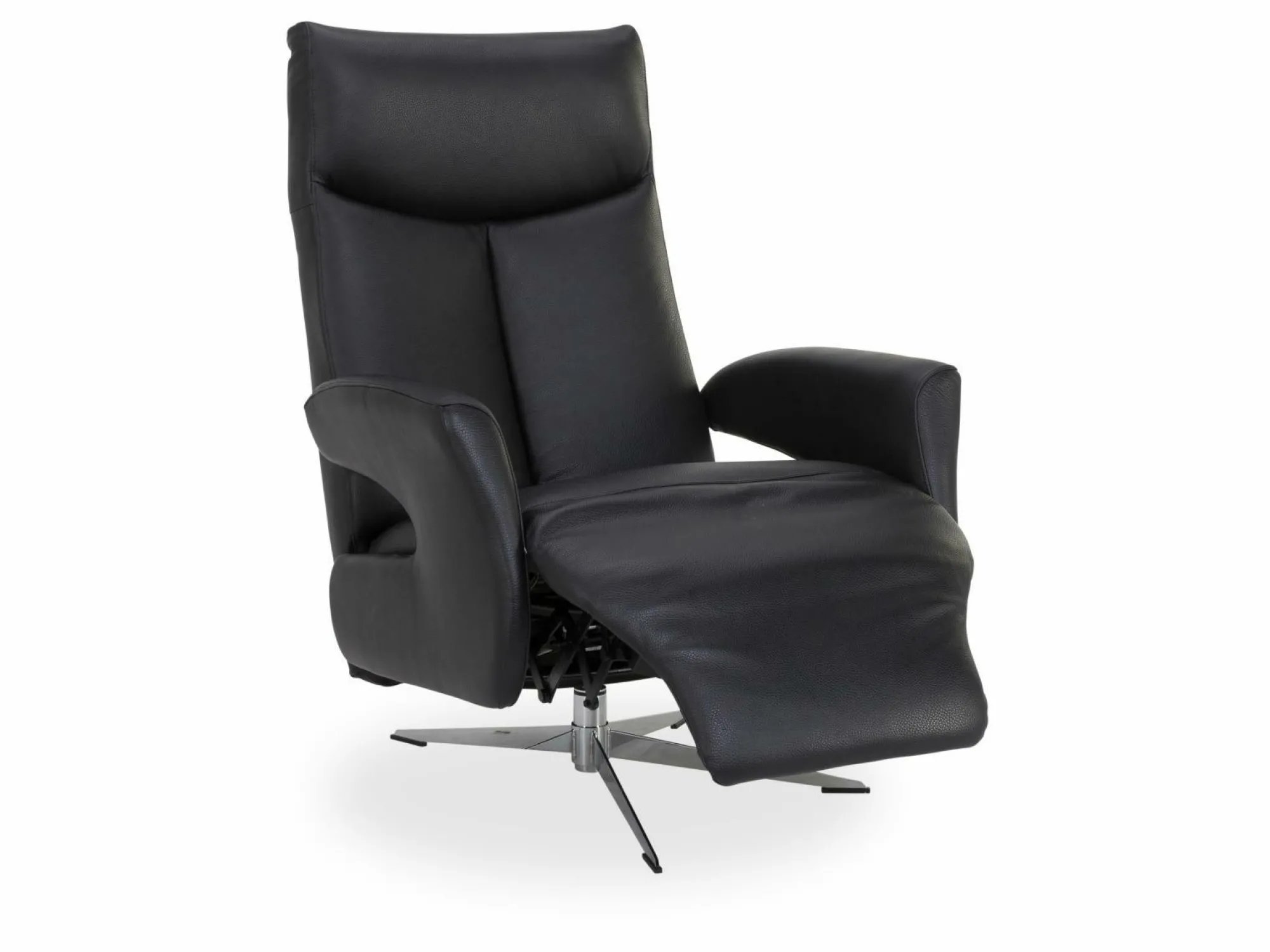 Outlet KNUDSEN Relaxsessel 8001