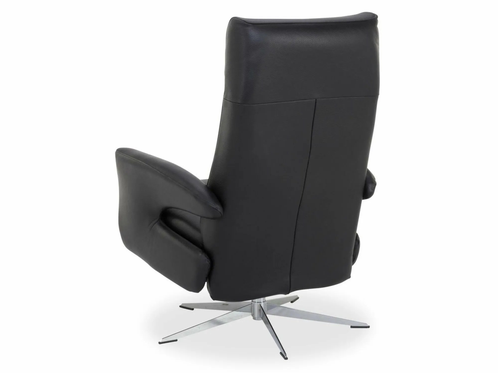 Outlet KNUDSEN Relaxsessel 8001