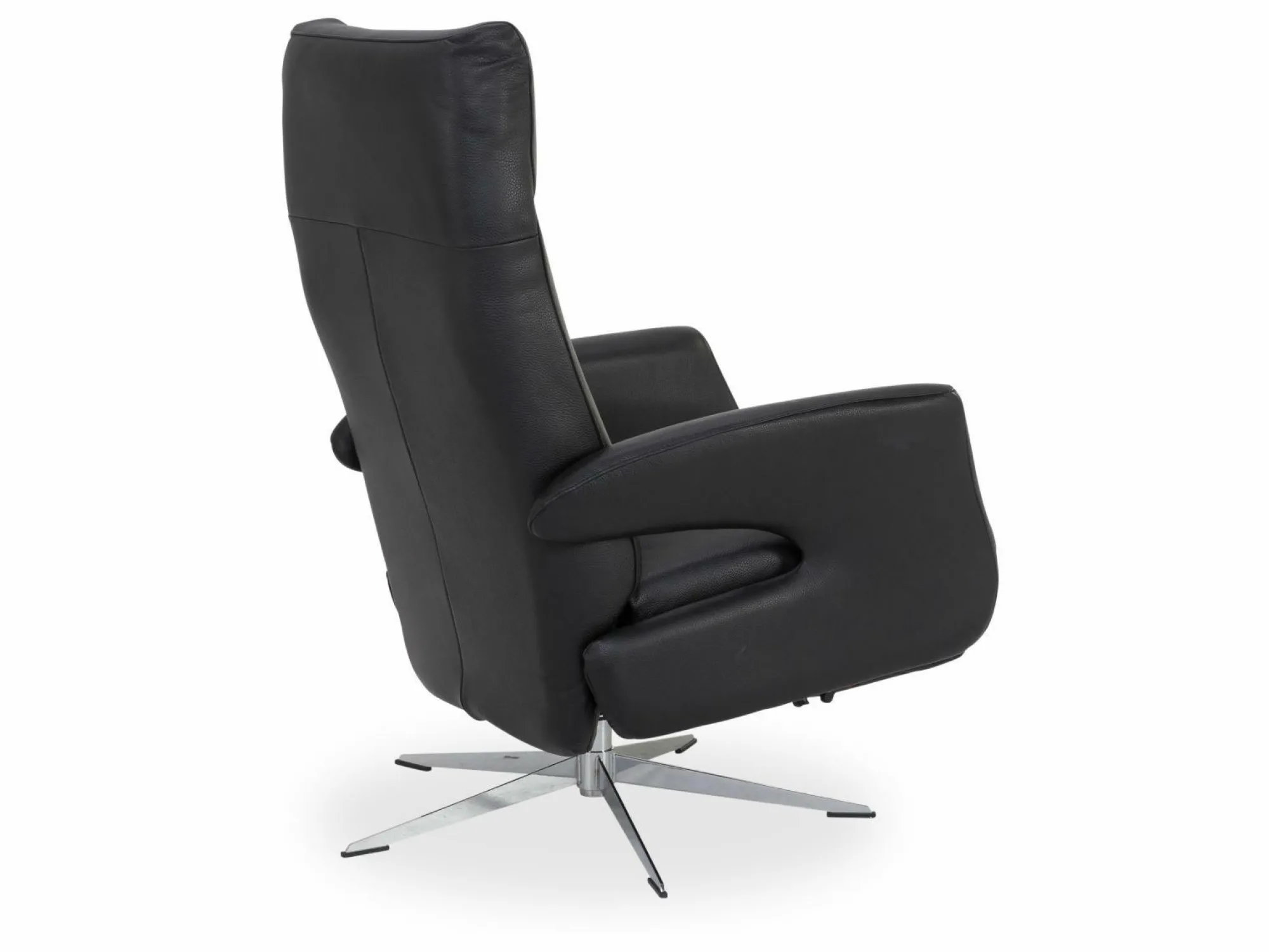 Outlet KNUDSEN Relaxsessel 8001