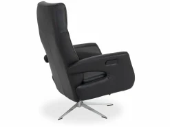 KNUDSEN Relaxsessel 8001