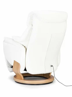 KNUDSEN Relaxsessel 5372