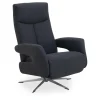 KNUDSEN Relaxsessel 8001