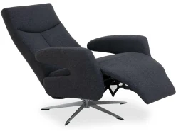 KNUDSEN Relaxsessel 8001