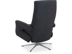 KNUDSEN Relaxsessel 8001