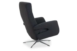 KNUDSEN Relaxsessel 8001
