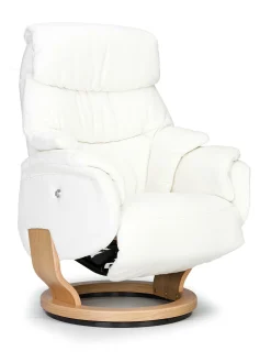 Clearance KNUDSEN Relaxsessel 5372