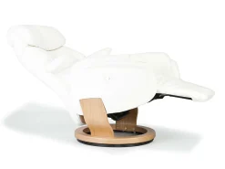 Clearance KNUDSEN Relaxsessel 5372