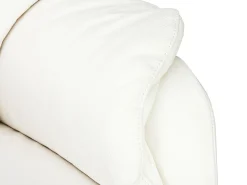 Clearance KNUDSEN Relaxsessel 5372