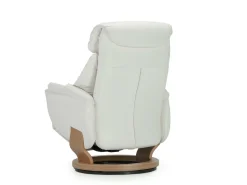 Online KNUDSEN Relaxsessel 5372