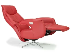 KNUDSEN Relaxsessel 5067