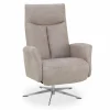 KNUDSEN Relaxsessel 8026