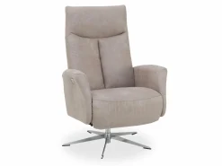 KNUDSEN Relaxsessel 8026