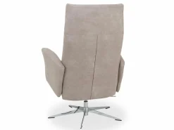 KNUDSEN Relaxsessel 8026