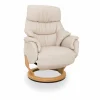 Best KNUDSEN Relaxsessel 5372