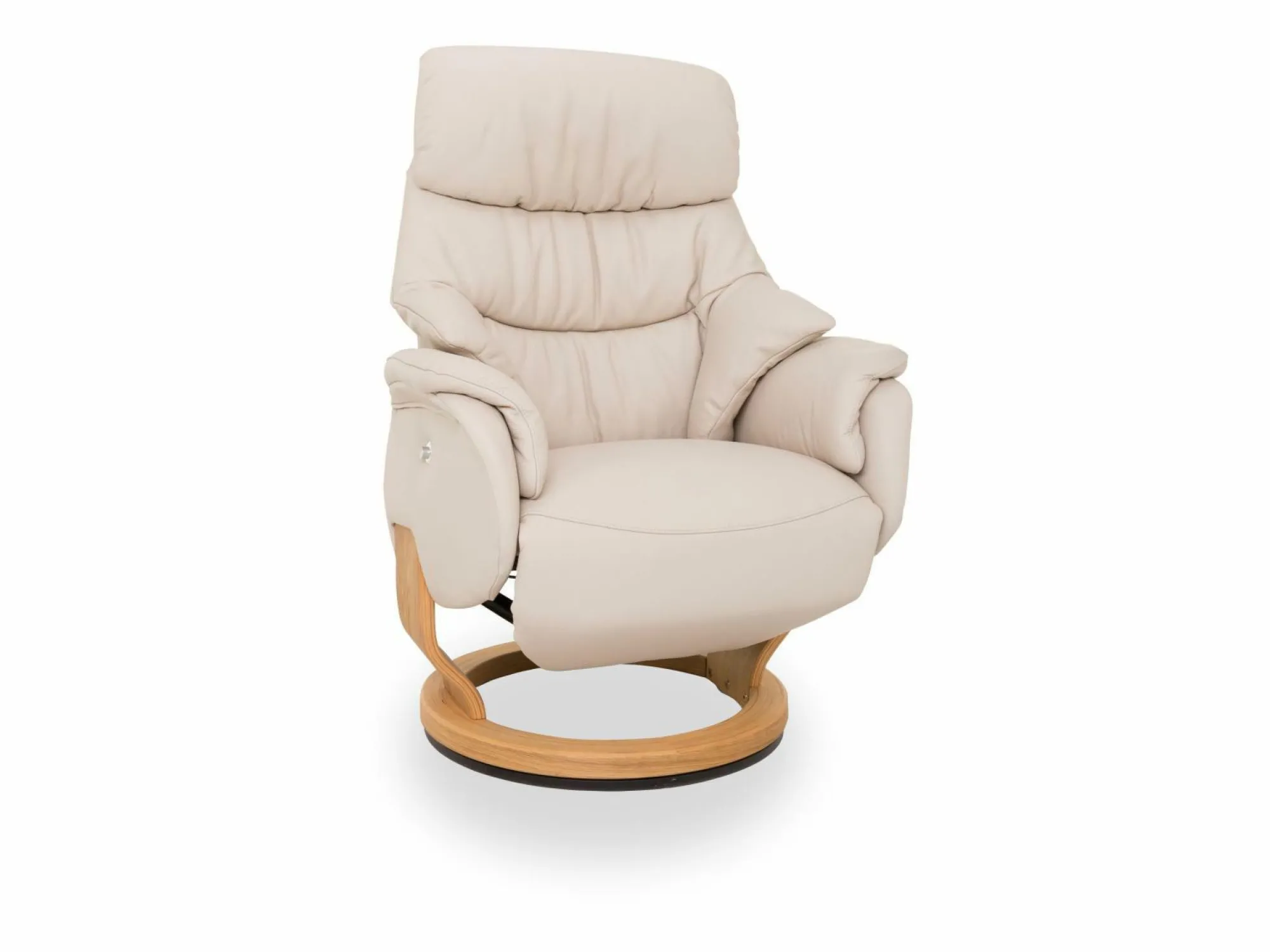 Best KNUDSEN Relaxsessel 5372