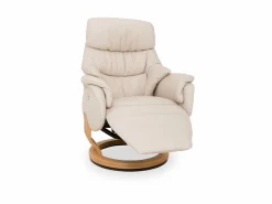 Best KNUDSEN Relaxsessel 5372