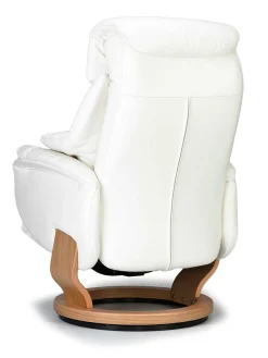 KNUDSEN Relaxsessel 5372