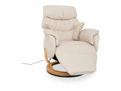 KNUDSEN Relaxsessel 5372