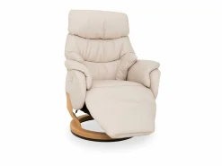 KNUDSEN Relaxsessel 5372