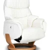 Sale KNUDSEN Relaxsessel 5372