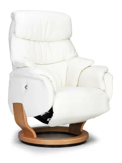 Sale KNUDSEN Relaxsessel 5372