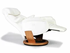 Sale KNUDSEN Relaxsessel 5372