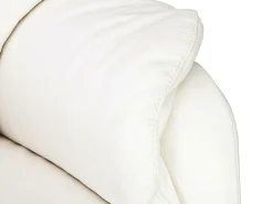 Sale KNUDSEN Relaxsessel 5372