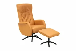 Sonstige Relaxsessel & Hocker FM-4023-1