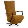 Sonstige Relaxsessel ALLENO