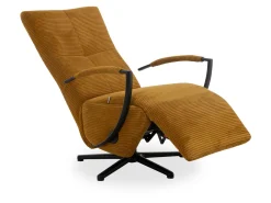 Sonstige Relaxsessel ALLENO