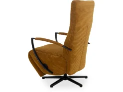 Sonstige Relaxsessel ALLENO