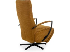 Sonstige Relaxsessel ALLENO