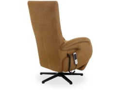 Sonstige Relaxsessel ALLENO STYLE