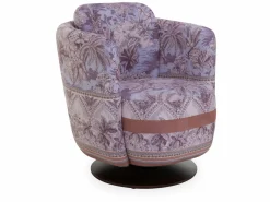 New bassetti Relaxsessel MURANO