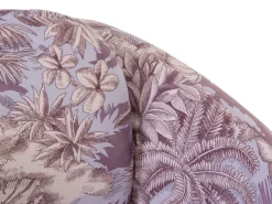 New bassetti Relaxsessel MURANO