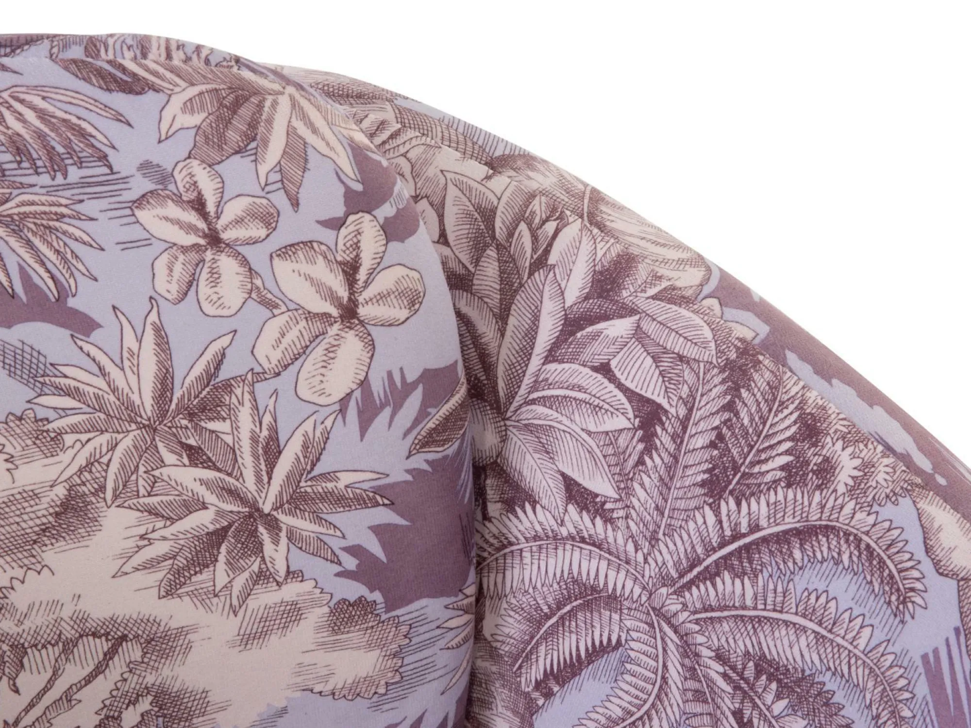 New bassetti Relaxsessel MURANO