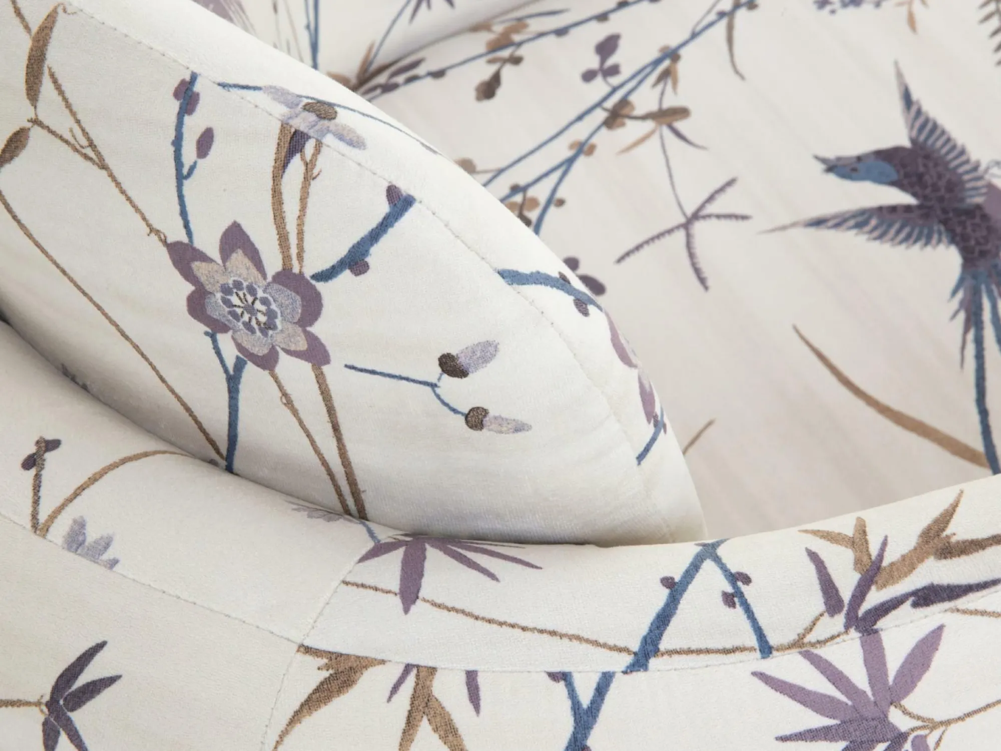 Discount bassetti Relaxsessel MURANO