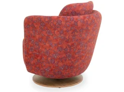 bassetti Relaxsessel MURANO