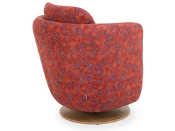 bassetti Relaxsessel MURANO