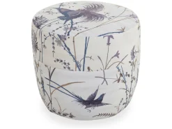 bassetti Relaxsessel MURANO