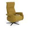 Best LOFT Relaxsessel CYRIL