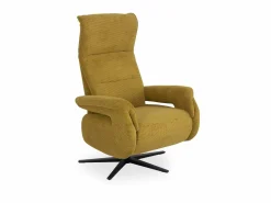 Best LOFT Relaxsessel CYRIL