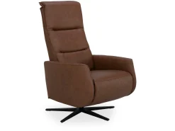 Elastoform Relaxsessel COCO