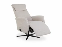 Elastoform Relaxsessel COCO