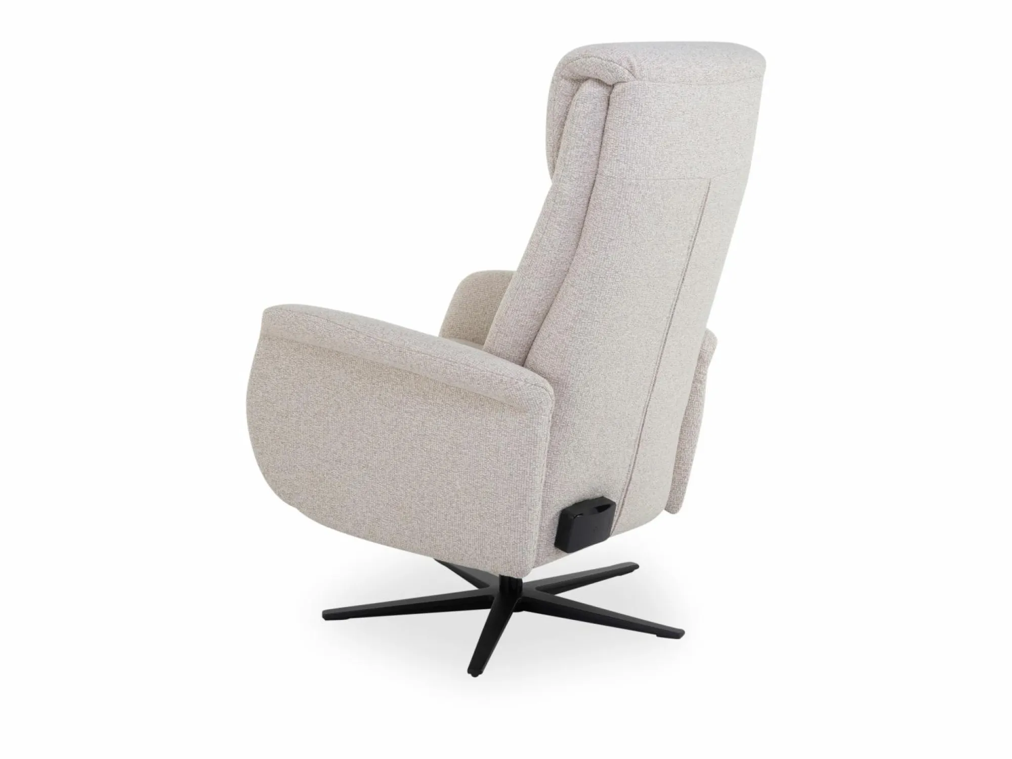 Elastoform Relaxsessel COCO