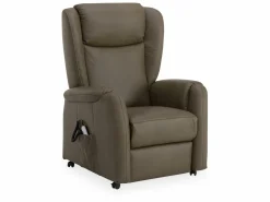 Elastoform Relaxsessel SAMET