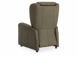 Elastoform Relaxsessel SAMET